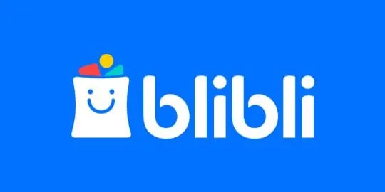 Blibli