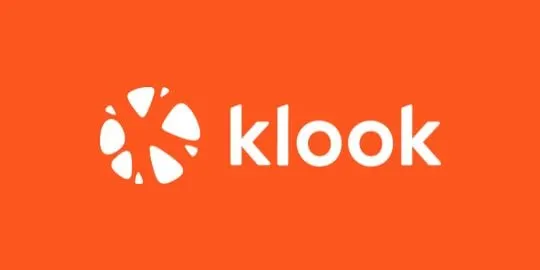 Klook