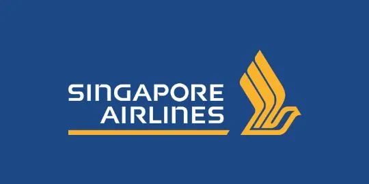 Singapore Airlines