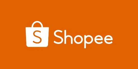 Shopee